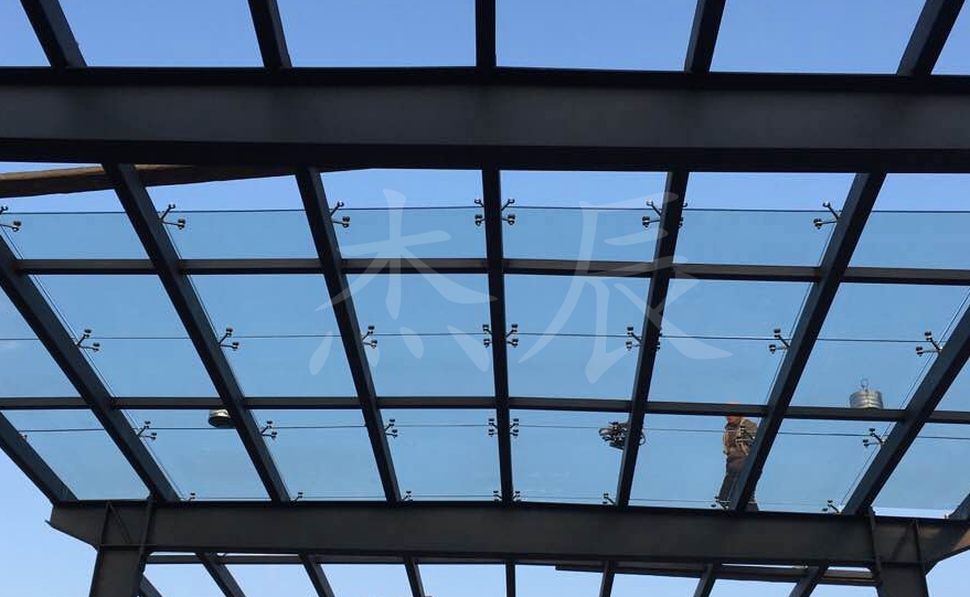 杰辰五金見證中緬兩國“友誼的豐碑”