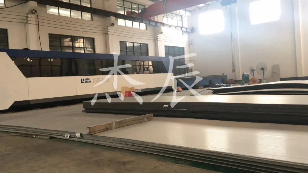 不銹鋼瘋漲的時刻已經來臨