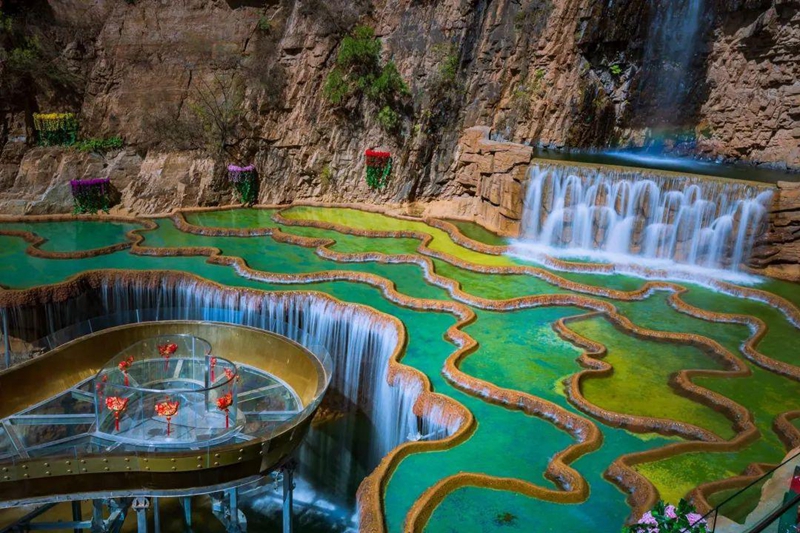 一起爬山嗎？