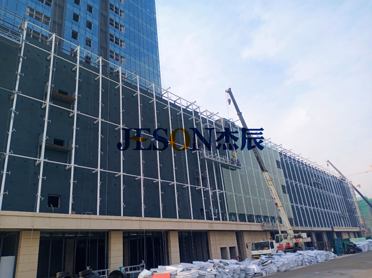 國標爪件什么時候最好賣？答案出乎意料