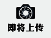 選擇不銹鋼產(chǎn)品要遵循的五個(gè)原則